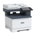 Multifunksjonsskriver Xerox C415V_DN