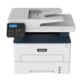 Laser Printer Xerox B225V_DNI