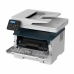 Impresora Láser Xerox B225V_DNI