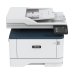 Imprimantă Multifuncțională   Xerox B305V/DNI