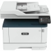 Impresora Multifunción   Xerox B305V/DNI