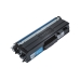 Originalni toner Brother TN-426C Crna Cian