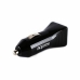 Cargador USB para Coche approx!