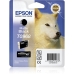 Cartucho de Tinta Original Epson R2880 Negro