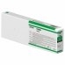 Originele inkt cartridge Epson T55KB00 Groen