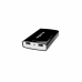 Power Bank approx! APPPB78EVBK 7800 mAh 2 x USB Micro USB 5 V 1-2 A Preto