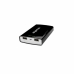 Power Bank approx! APPPB78EVBK 7800 mAh 2 x USB Micro USB 5 V 1-2 A Negru