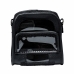 Capa Protetora Brother PA-CC-003 Preto