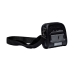 Custodia Protettrice Brother PA-CC-003 Nero