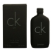 Parfum Unisex Calvin Klein EDT