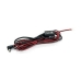 Adattatore di Corrente Brother PA-CD-600WR 12 V