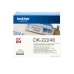 Etiketter Brother DK-22246