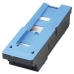 Recipiente para tinta residual Canon MC-08 Preto Transparente IPF8000/9000