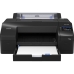 Impresora Multifunción Epson C11CL14301A0