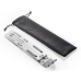 Cooling Base voor Laptop Conceptronic Thana Ergo F Aluminium Zilverkleurig