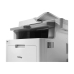 Multifunction Printer   Brother MFC-L9570CDW