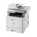 Stampante Multifunzione   Brother MFC-L9570CDW