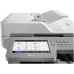 Stampante Multifunzione   Brother MFC-L9570CDW