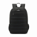 Laptoptas CoolBox COO-BAG15-2N