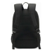 Laptoptasche CoolBox COO-BAG15-2N