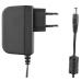 Tandbørstehoved Dymo AC Adapter