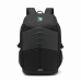 Mochila para notebook CoolBox DG-BAG15-2N Preto 15,6