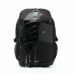 Mochila para notebook CoolBox DG-BAG15-2N Preto 15,6