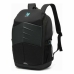 Laptop rygsæk CoolBox DG-BAG15-2N Sort 15,6