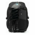 Mochila para notebook CoolBox DG-BAG15-2N Preto 15,6