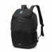 Sacoche pour Portable CoolBox DG-BAG15-2N Noir 15,6