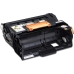 Toner Epson AL-M400DN Sort (1 enheder)