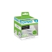 Rola Etiket Dymo S0722460