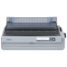 Dot Matrix Printeris Epson C11CA92001