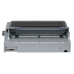 Dot Matrix Printeris Epson C11CA92001