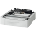 Papirbeholder til printer Epson C12C802771