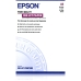 Painopaperi Epson C13S041068 Valkoinen A3 (1 osaa)