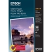 Papel Fotográfico Mate Epson 2357105 A4 50 Hojas (1 unidad)