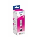 Kompatibilní Inkoustová Kazeta Epson 235M906 70 ml Purpurová