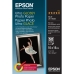 Ink and Photogrpahic Paper pack Epson 2359994 A6 (50 Units) (1 Unit)