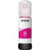 Yhteensopiva mustepatruuna Epson 235M906 70 ml Magenta