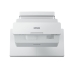 Proiector Epson V11H997040 FHD 3600 Lm