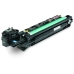 Toner Epson ACULASER C3900N Černý