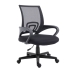 Office Chair Equip 651003 Black