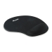 Mousepad Equip 245014 Μαύρο (1 μονάδα)