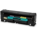 Originele inkt cartridge HP 3MZ76A