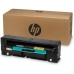 Originele inkt cartridge HP 3MZ76A