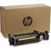 Recyklovaný Toner HP B5L36A