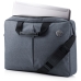 Laptop Case HP K0B38AA#ABB Grey