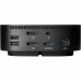 USB Hub HP 5TW10AA#ABB