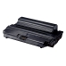 Toner HP SU672A Black